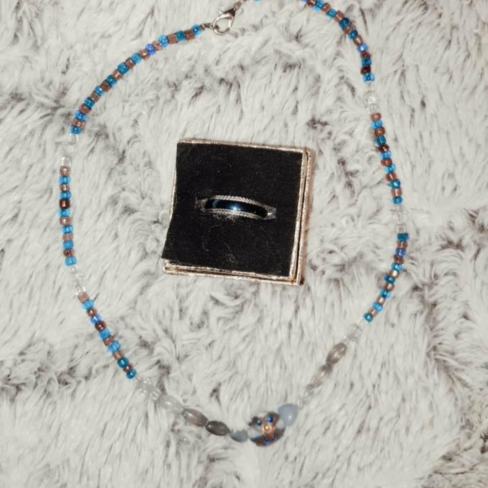 Jewelry 5$ for ALL